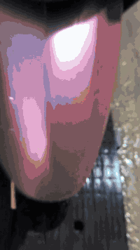 سـلام عـليكم دراجـه لـبيع مـاكس غـجمه دراجـهم مـامـفتوحه تـخبل شـلعه و مـعدل بـوشه49بلاد كـهربائيات كـله شـغاله سـلف و هـندر الـسعر 675عـنواني بـصره تـنومة ***********👋🏼.
