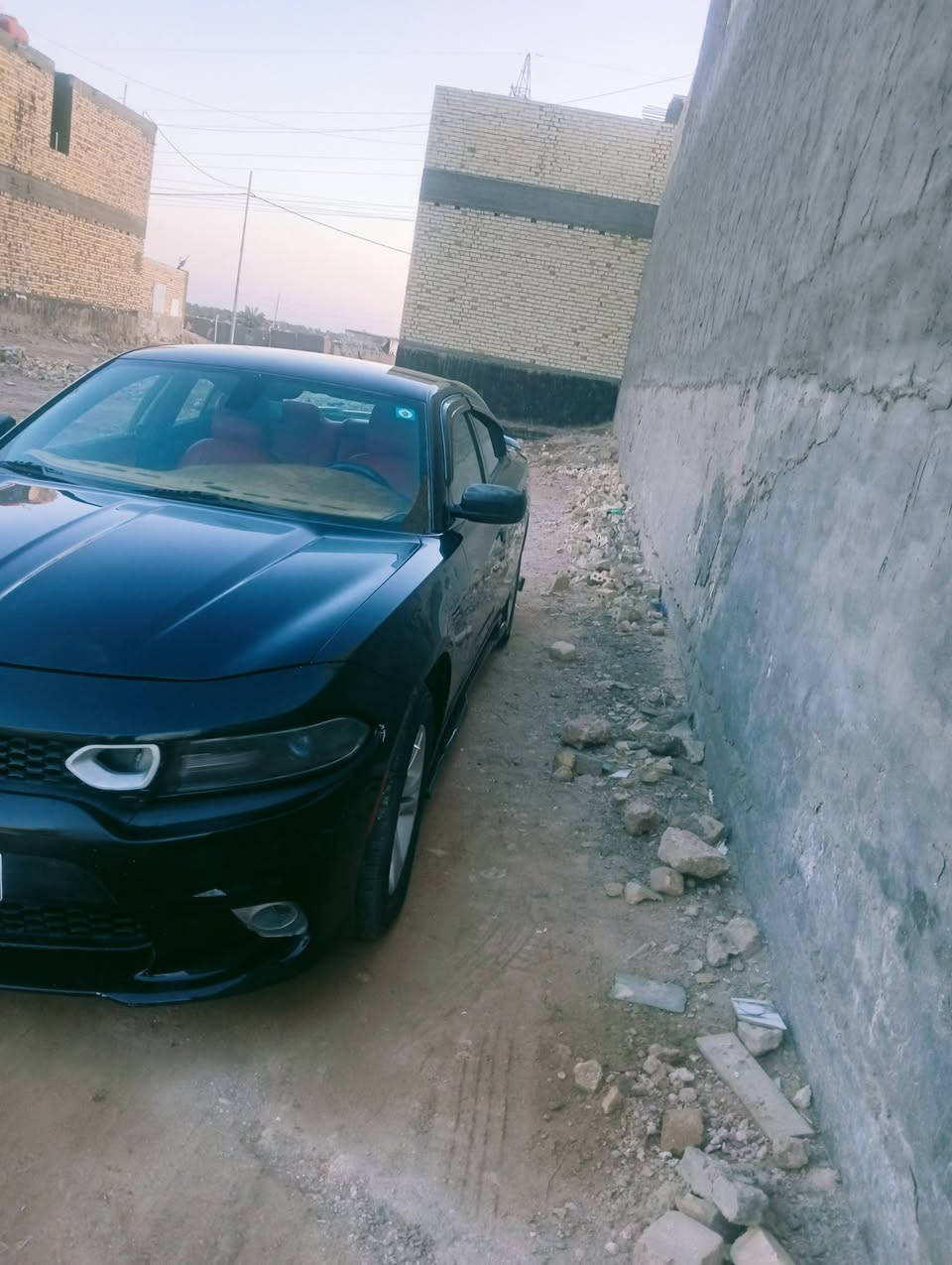 السلام عليكم
جارجر 2016 اصل
SXT
3600

رقم واسط نكليزي

وارد امريكي 

حادث جاملغ خلفي بدون دواخل جاملغ امامي مبدل 

مكينه وكير وحداديه خير من الله

بابل ابوغرق السعر 165

***********
