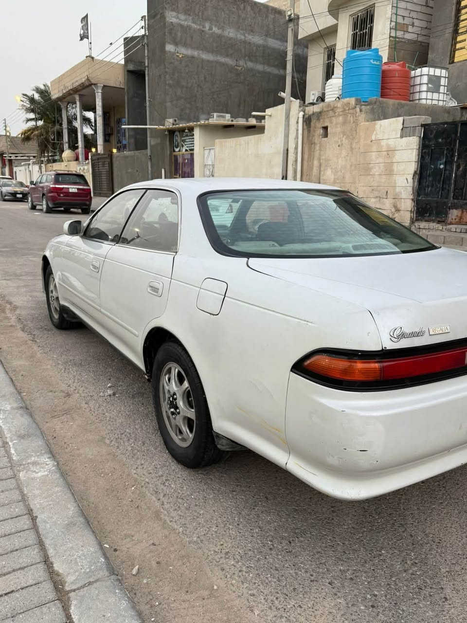 مارك نفخ رقم بصره نكليزي العنوان البصره الزبير لاستفسار على الهاتف ***********
