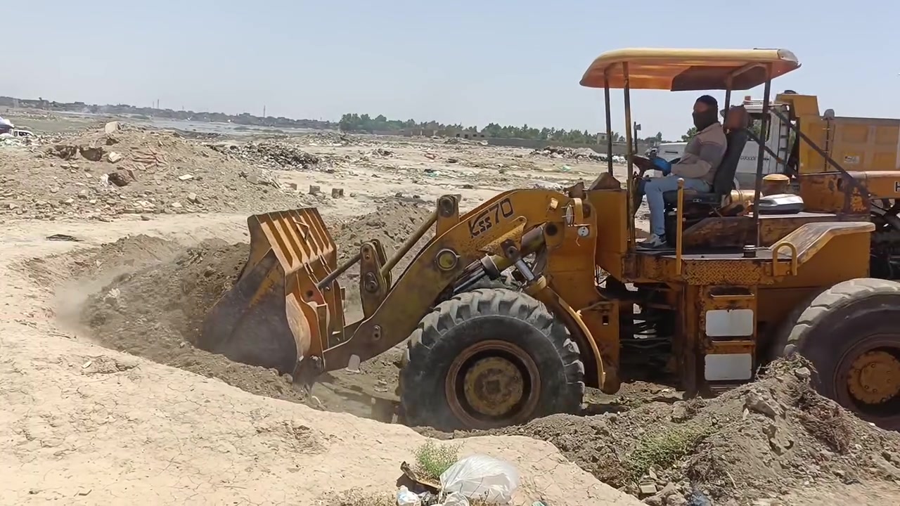 سلام عليكم شفل كاوسكي للبيع موديل 82 ابو الكحله رقم الماني بغداد جاهز العمل بريك شغال سعر 135
رقم الهاتف
سلام عليكم شفل كاوسكي للبيع موديل 82 ابو الكحله رقم الماني بغداد جاهز العمل بريك شغال سعر 135


**إذا كنت صاحب هذا الإعلان وتريد حذفه لأي سبب، رجاءا أرسل رسالة إلى الدعم الفني**