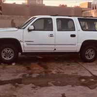 للبيع 2001. $80 07726042298