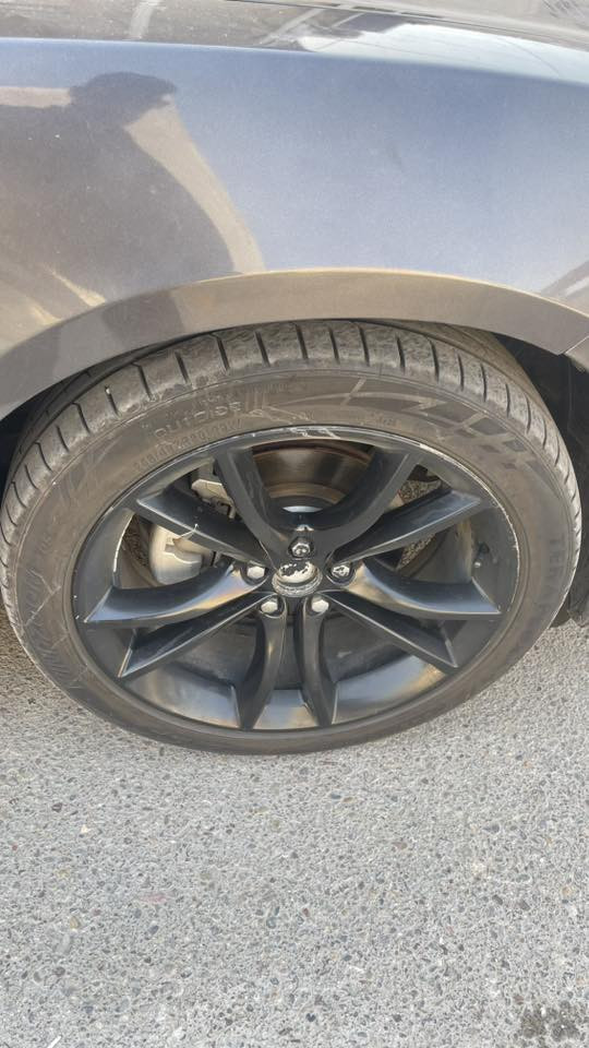 ويل اس اكس تي 18 ب280 الف وبي مجال
ويل بلاك توب  20 مع طخم تاير 2025 شهر 12 شديتهن وحساسات شغاله ب600 وبي مجال

او $$ للمراوس $$ بويل 18 

مكاني بصره 

***********
