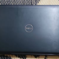 ديل • لوحة أمريكية • سامراء