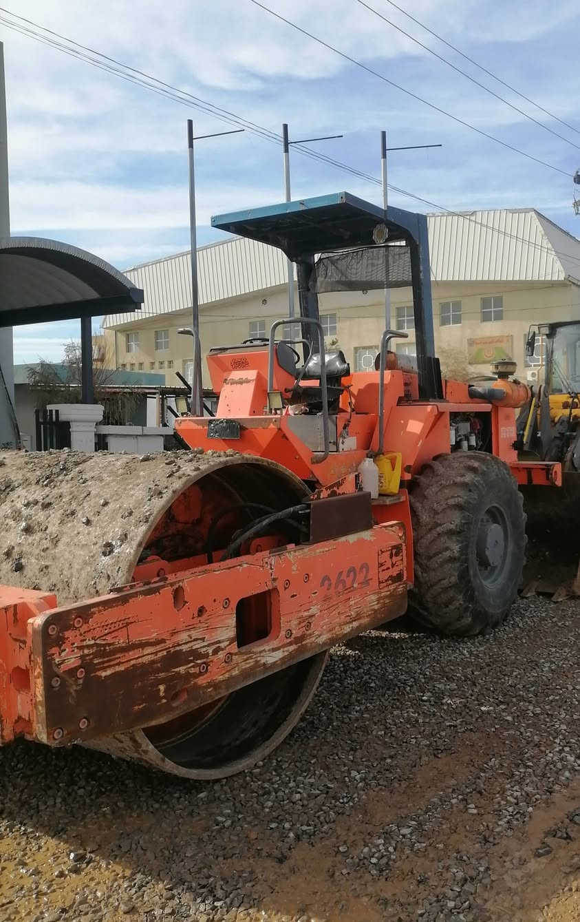 ٢٠٠١.   ٢٨٠ورقه   ٢٢٢٦. رابته.   ***********.  ***********
