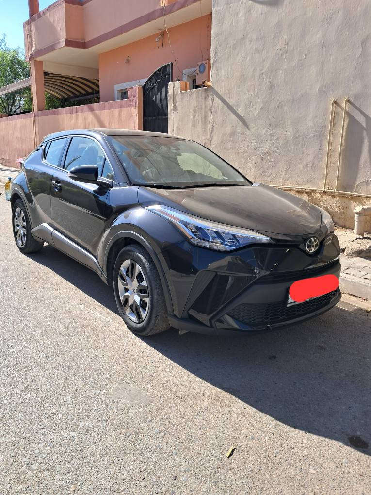 موديل ٢٢ الفلوجة, الأنبار


**إذا كنت صاحب هذا الإعلان وتريد حذفه لأي سبب، رجاءا أرسل رسالة إلى الدعم الفني**