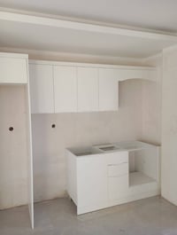 اسطه شد • مونتاج غرف نوم • تجميع مطابخ تركي