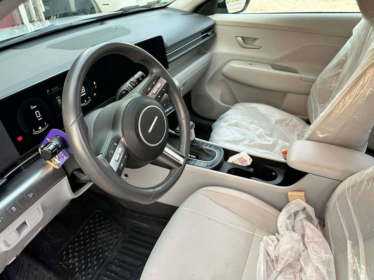 السلام عليكم … للبيع فقط
كونا ٢٤ دخول جديد 
وترقيم جديد
رقم بابل

(حادث السيارة كما موضوح بصور الحادث حادث السيارة جدا بسيط ايرباك ستيرن فقط)

مواصفات السيارة محرك 2000
AWD✅ 
✅لون سموك سمنتي فاتح
✅بصمة +بصمة ابواب
✅شاشة كبيرة متصلة 
✅اشاير بل مري 
✅رادار امامي وخلفي وجانبي 
✅قياده ذاتية + تحكم استيرن 
✅إشارة ترحيب عند الاقتراب 
✅تشغيل عن بعد 
✅ويل كب كروم حجم 18
✅لد نهاري ليلي 
✅داخل ابيض
✅كشن السايق كهرباء 
✅تبريد قطعتين 
✅السعر (179وبيها مجال بسيط )
✅ماشية 14الف ميل
✅تخم تاير كوموهو
✅ارضيات مخمل + ارضيات حوضية

رقم الهاتف
*********** حلة, بابل
