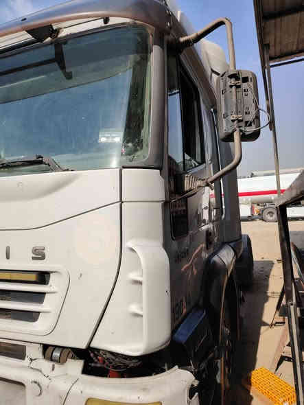 افيكو ٢٠٠٥ مكينة كروس ١٠ كير حصيره عادي مكفولات قماره مكفول تخم تاير باتري جديد سعر ٦٧$ مكان بغداد بدون اضباره بدون تحويل بدون تحويل *********** ***********
