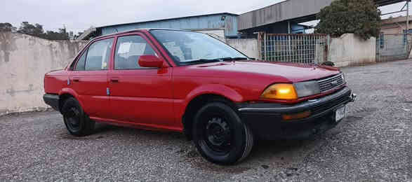 سە رە تە بە ناوی خواومیرە بان تویتاکرۆلاڕفیق
حزبی سعر17گە ڵاوماعامالایکی کە م سە یاراکە جوانووماڵی دۆستە بە س ماشە اڵڵە ی دە وێ اڕم پلاستیکی هه ولیربە شە رتی اوالیات وموسووبڕاوا کاراباهی بە شرت بە نزین هه رناخوە
لاسە رئزنی ادمینی گوڵ شوین سلیمانی
***********
*********** السليمانية
