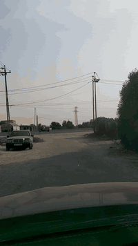 قطع للبيع مساحه الوحده 440م في ناحية الفضليه 
للأستفسار 
***********
