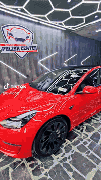 للبيع 
وجوة سعرها المعروف بالسوك لاسباب شخصية

تيسلا مودل٣ ٢٠٢٣ Performance

مغلفها ppf بالكامل
 عازل ضد الشمس امريكي شفاف لكل الجام امامي خلفي وجوانب.. درجة ممتازة ومجربة بسياراتي السابقات

 بيها رصعات ٣ بسيطة ترجع Pdr

اونلاين بآخر تحديث

ماشيه ٤١ الف ميل

اللون المرغوب احمر مميز

السياره حادثها ب امريكا جاملغ ايمن مبدل نفس اللون 

وبدون ايرباك  مثل ما واضح بالصور

حادثها يعتبر بسيط مقارنة بالسيارات ام القطعتين و٣ وايرباكاتها طاكة

مكان السياره بغداد حي القاهرة

رقم الموبايل ***********

اي استفسار راسلوني على الرقم

سعرها ٢٢٠ وبيها مجال بسيط
