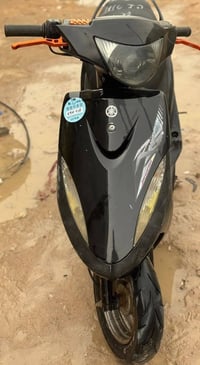 ماكس عدلة • مامفتوحه • ٤ اشهر