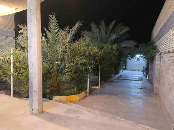 دار للبيع طابقين 500متر طابو زراعي سند25 العنوان تاجي 24 ابوعظام
يحتوي على 3قرف 4ب5 صاله 5ب8 صحيات 2 داخلي وخارجي الاستقبال 5ب8 حديقه كبيره وكراج كبير 
الطابق الثاني 2قرف 5ب5 صاله كبيره 5ب8 +صحيات
اكثر تفاصيل شوف العين 
استفسار اتصل السعر اتصل 
***********
***********
