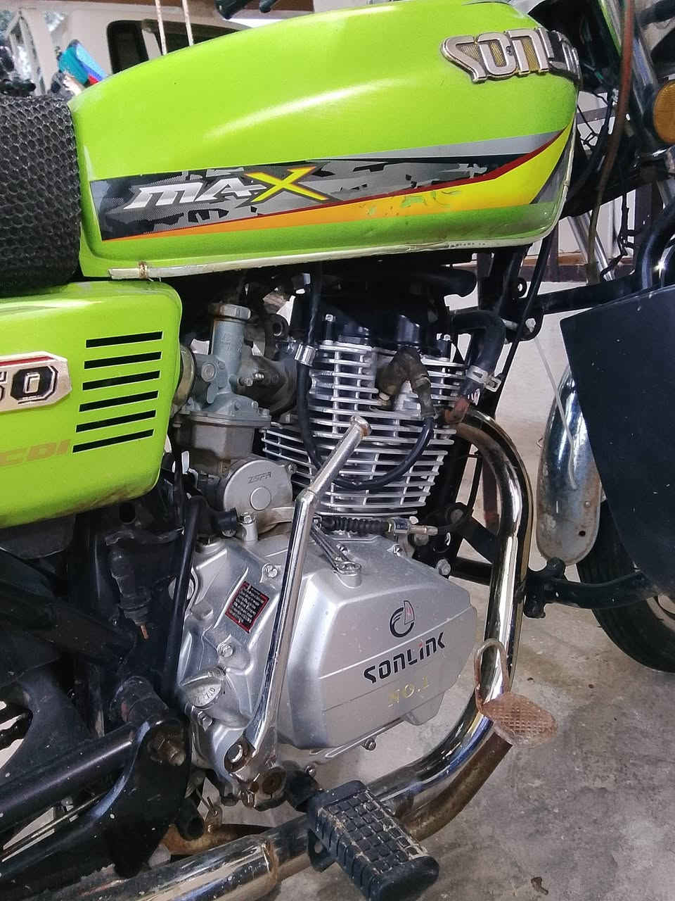 دراجه سيفان للبيع موديل 23 اوراق عنوان ناحيه الوحده كارتونيه للأستفسار ع رقم
***********
