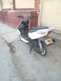 ماكس مضلع • ٢٠٠٩ • محرك عله