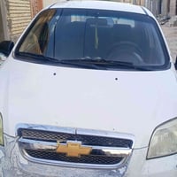 افيو • ٢٠١١ • اربيل