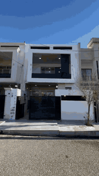 بيت للبيع في حي قه ره بوو 
مساحه 125متر طابوو
بيت 3غرفه نووم مقابل شارع 40م

***********.watsap📲
***********.watsap📲
"""""""""""""""""""""""
#اربيل #بغدادالعراق #زاخؤ #سليمانيه #خليج #فلوجه #انبار #بسرا #جميع
