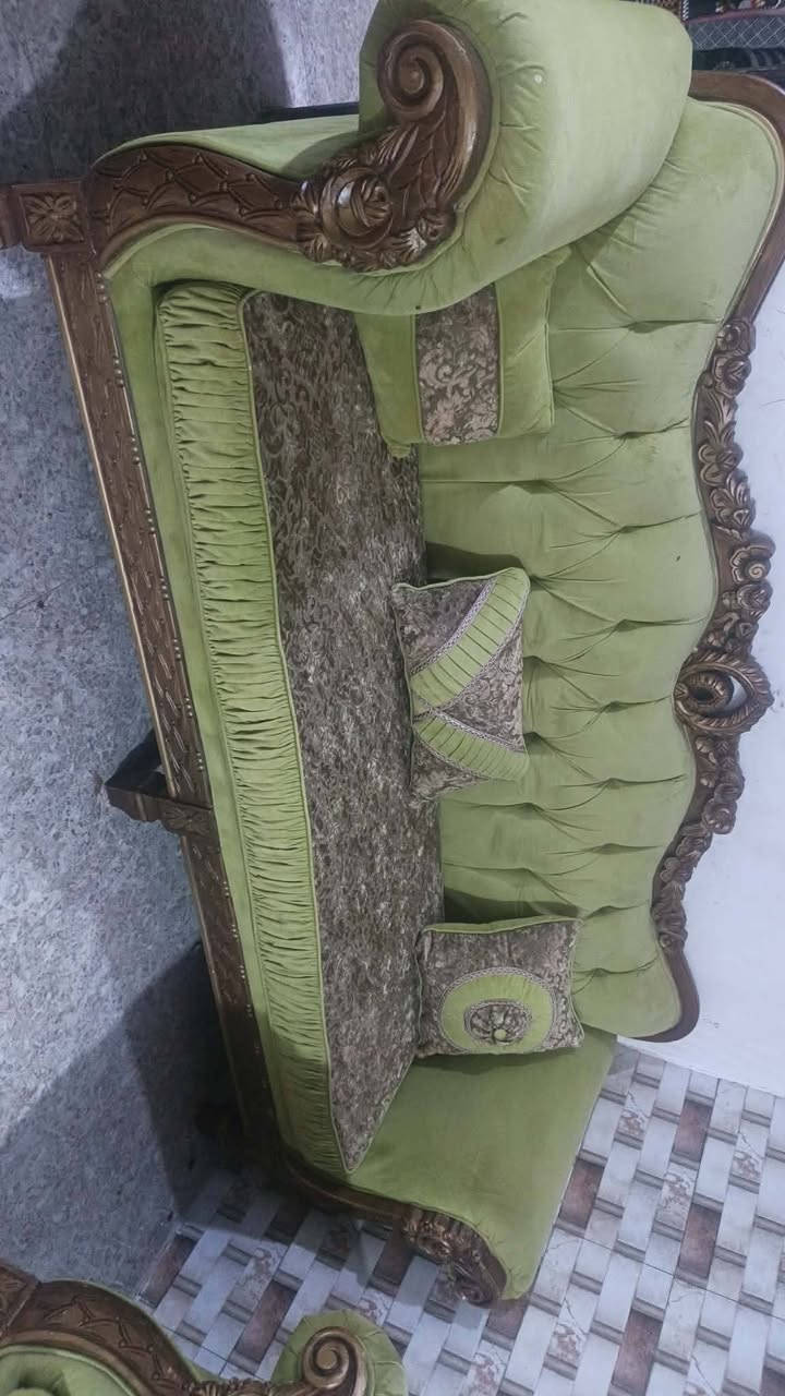 تخم امريكي نضافه فول 10نفرات السعر400وبي مجال الناصريه


**إذا كنت صاحب هذا الإعلان وتريد حذفه لأي سبب، رجاءا أرسل رسالة إلى الدعم الفني**