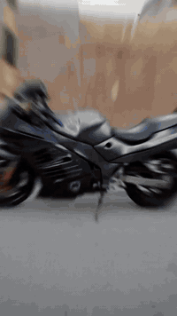 سلام عليكم  بطح قرش مراوس او بيع مكينه  ٤٠٠ ما مفتوحه قبق احمرررر ستان حساس  ماشيه  ٣٥ الف  الدراجه زيرووو باتري  جديد تايرات جدد فقط الكفرات يراد اله ترتيب سعره خاص واني  بالخدمه عنوان بغداد  اتصل 🗣📲📞 ***********
