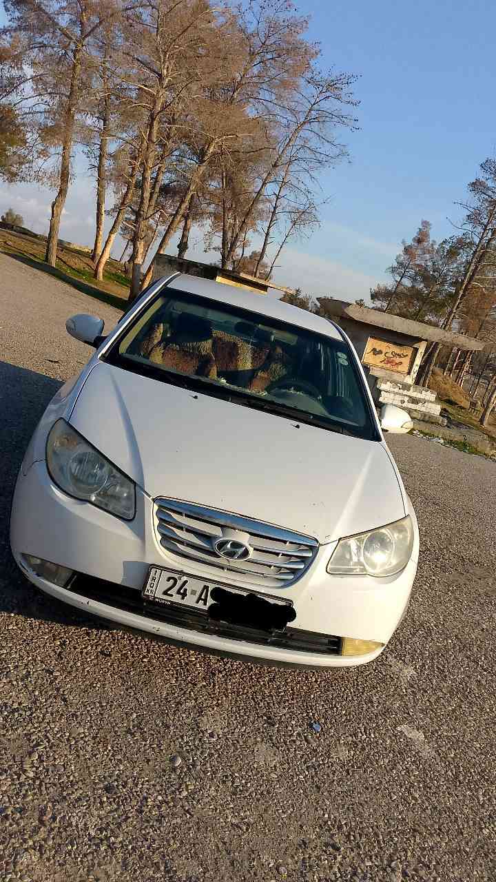 النترا مقدس 2011 كير عادي سياره قطره صبغ ما بيها بشرط تبريد محرك كير طخم خلفي امامي تحويل بشرط سياره حيل حلوه وجاهزا *********** بيع نقد سعر 115 ومجال
