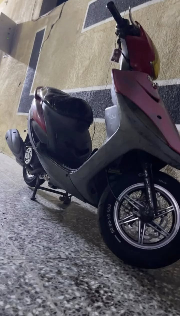 ويل نجمه للبيع سعر خاص هذا راقمي ***********
