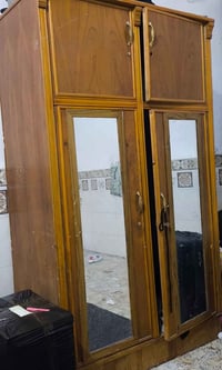 خزانة • بيع سريع • الطي