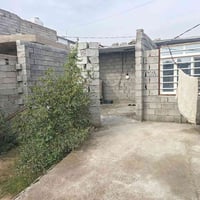 بيت • ٢٠٠م • جرف الملح