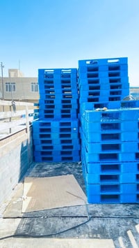 يتوفر سكيب بلاستك قياس ١٢٠*١٠٠ ٠٧٨٣٠٤٥٣٠٦٩
