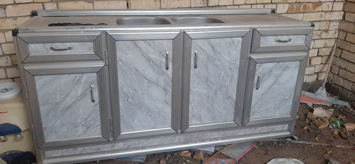 السلام عليكم  كاونتر قياس ٢متر حوضين جديد مكاني الدوره رقمي ***********
