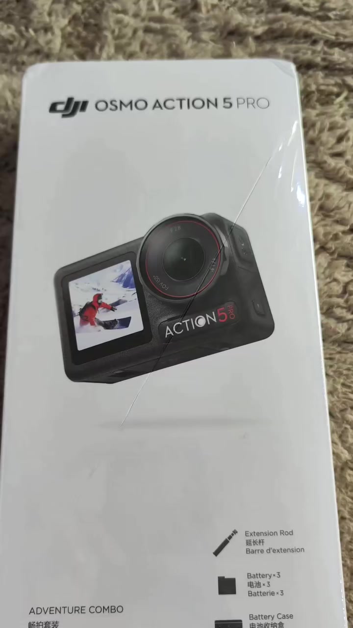 جديده ممستخدمه 
السعر 550


**إذا كنت صاحب هذا الإعلان وتريد حذفه لأي سبب، رجاءا أرسل رسالة إلى الدعم الفني**