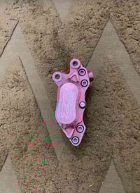 كرزي D2 • كامل • تطواله