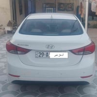 النترا ٢٠١٦ • مكينة ٢٠٠٠ • كفالة عامه