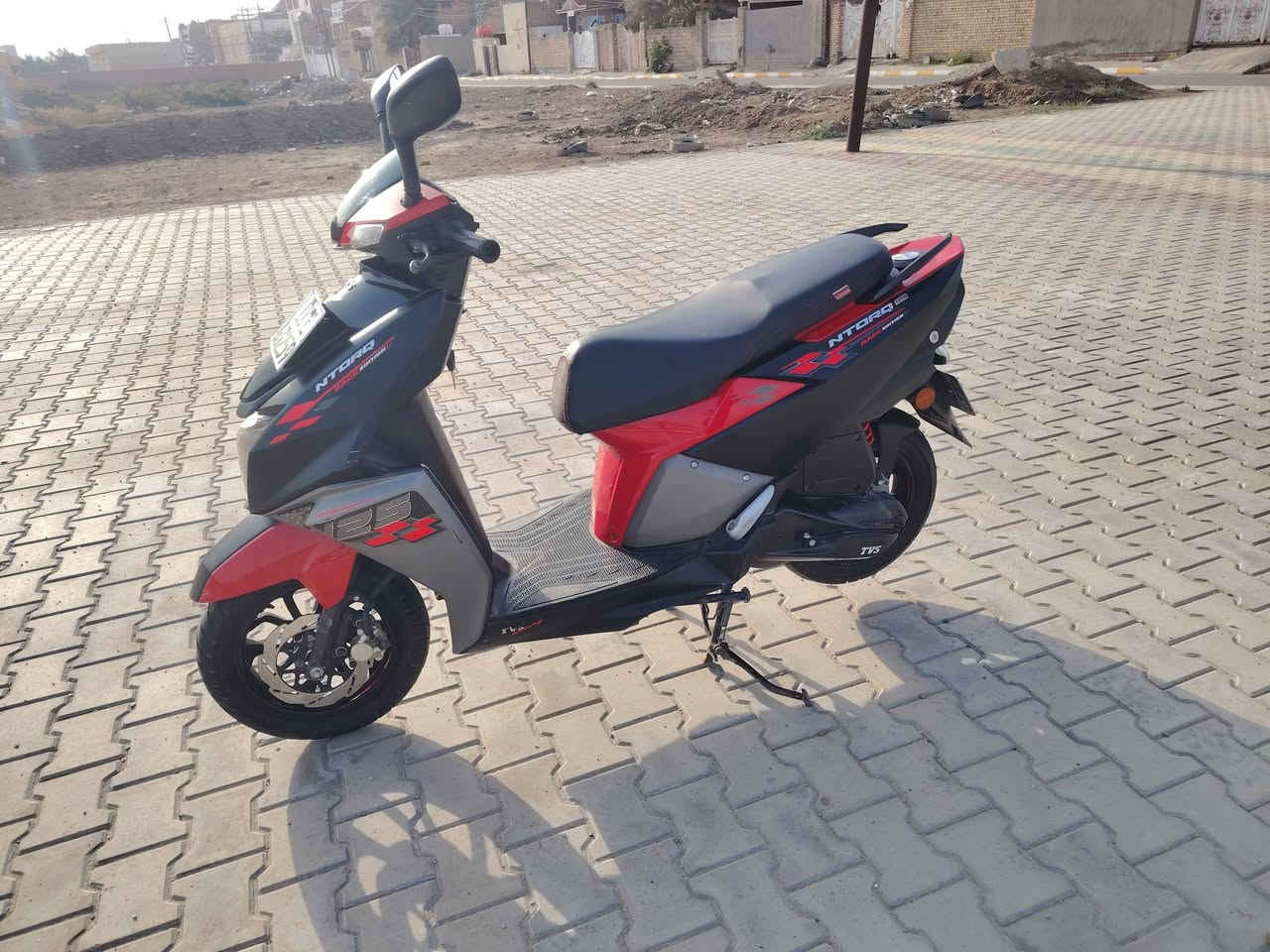 انتورك 2023 رقم بغداد مشروع وطني تحويل شوكت ميعجبك كفالة عامة شرط شراي اتصل

***********
واسط قضاء الحي
