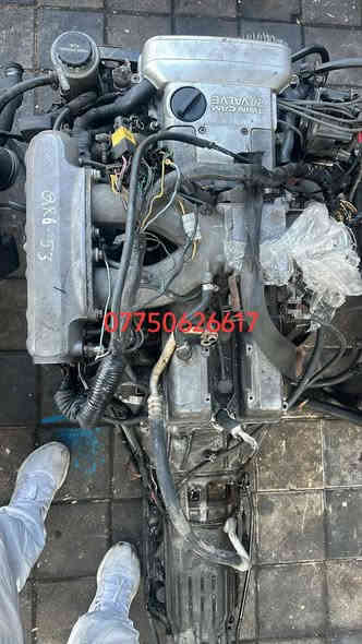 سلام عليكم ورحمة وصلت حاوية محركات ياباني لدا محلات البيت الياباني العنوان بغداد طالبية فلكة 83  السعار جوة سوك خابر وبيك خير تدلل🌹،، ***********,,,,***********
