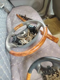 صاجيات سوناته • موديل ٢٠١٠/٢٠٠٩/٢٠١١ • كربلاء طوريج