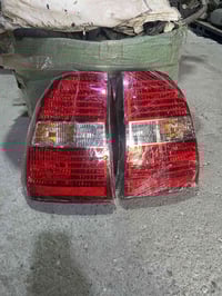 بكلايت سبونج • 2007-2009 • البصرة