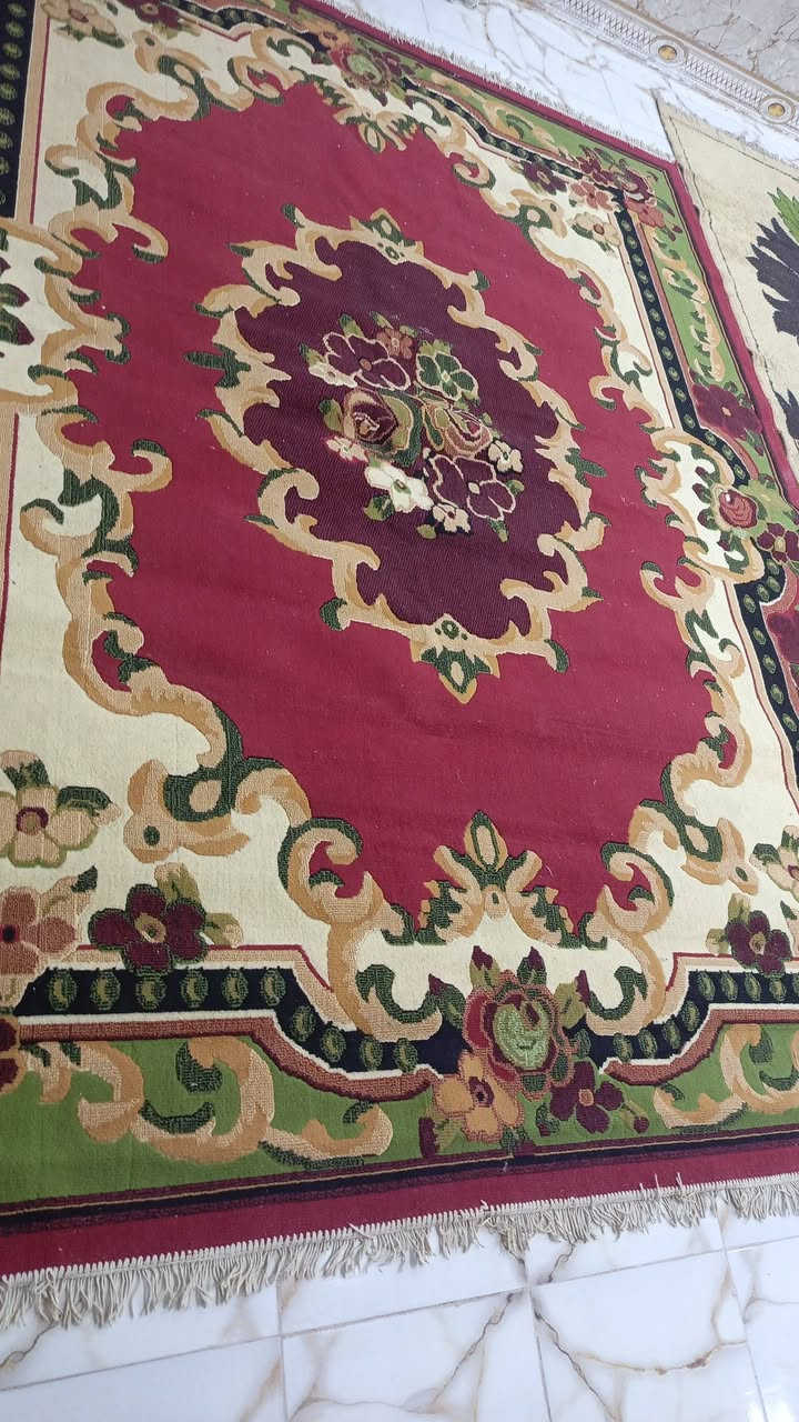 اغراض بيت للبيع مكاني حله ورديه خارج للاتصال ‏‪***********‬‏
