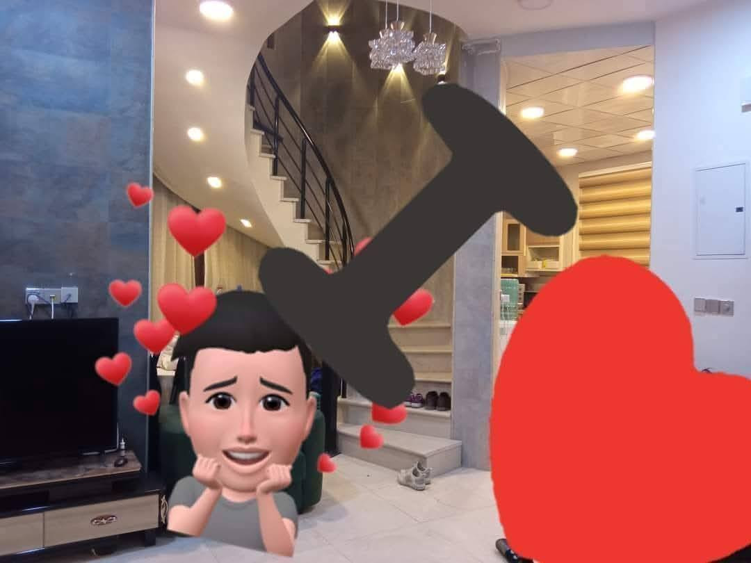 السعر 365 قابل للتفاوض 

مكتب الشمس للعقار 

***********

***********
