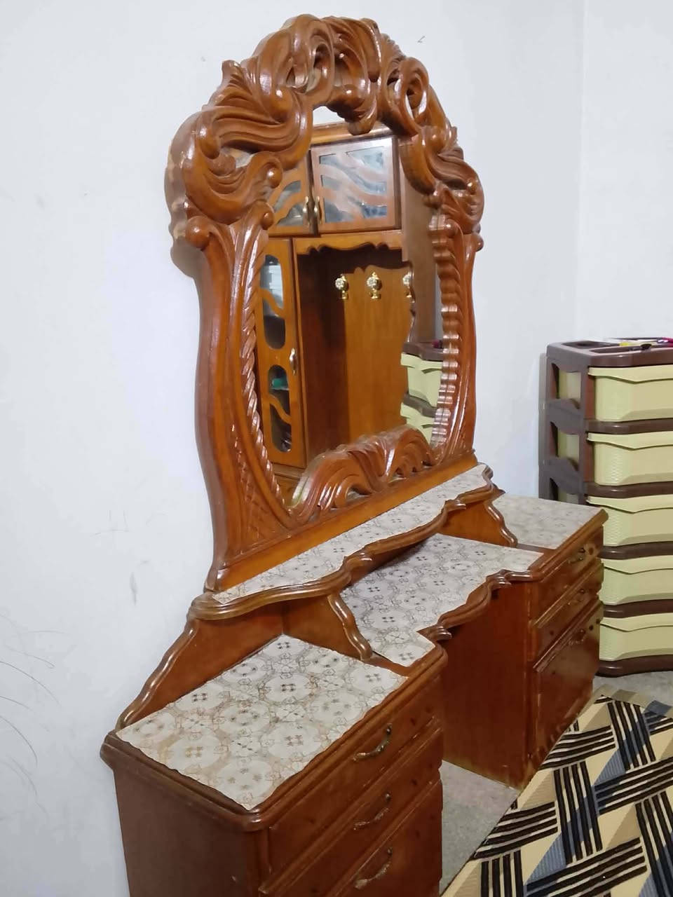 سعر غرفه 500 بيع مستعجل عنوان موصل إصلاح الزراعي عمولتي على طرفين


**إذا كنت صاحب هذا الإعلان وتريد حذفه لأي سبب، رجاءا أرسل رسالة إلى الدعم الفني**