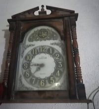 انتيكات قديمات للبيع 07802311965