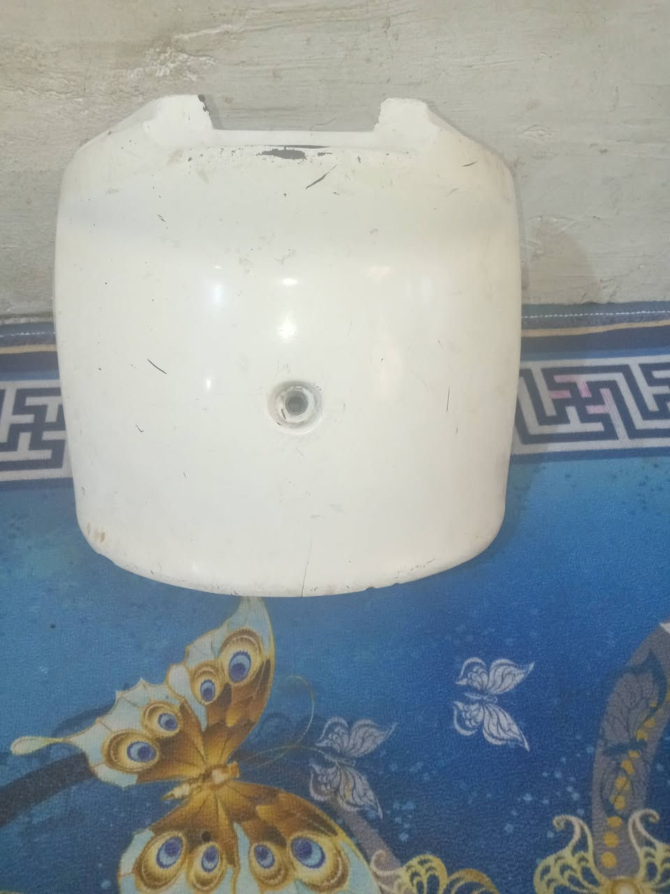 سلام عليكم غراض دراجه ٦٠ البيع مكاني بغداد الدوره ***********
