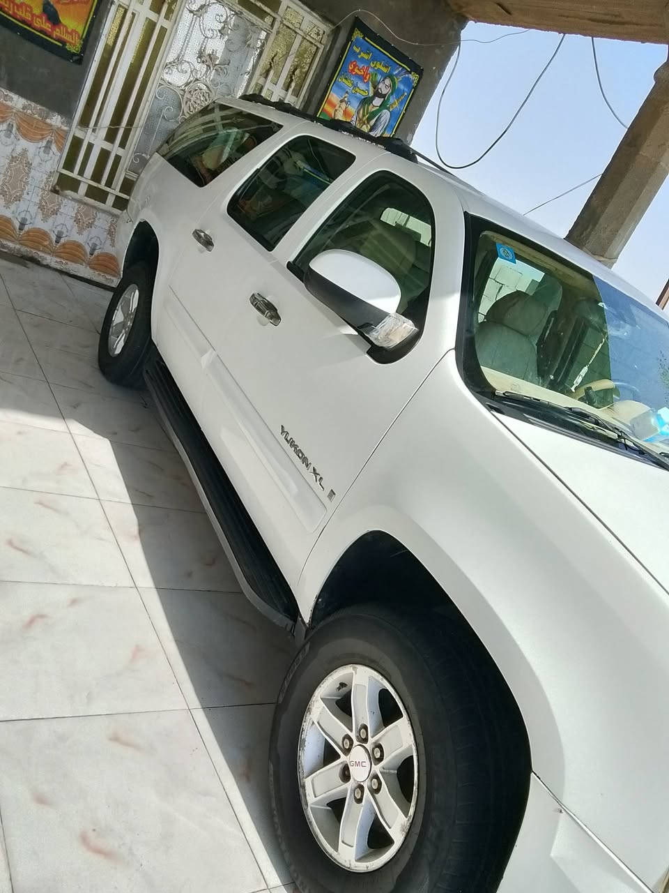 سلام عليكم يوگن طويل2009خليجي رقم نگليزي سياره جاهزه عله اخر حبايه كير مكينه تبريد كله كفله مكان سياره البصره القرنه الثغر رقم ***********
