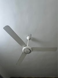 جوسونيك • ٢ بنكة • كرادة بغداد