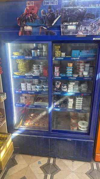 عارضات للبيع مكان نجف ***********
