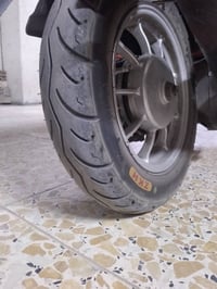 ماكس • تزويد • غراض