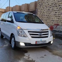 ستاركس • ٢٠١٦ • ديوانية الشامية