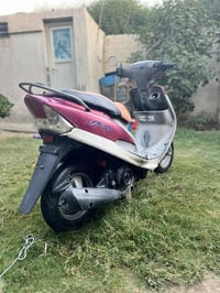 منغولي • بلادي • كهربائيات