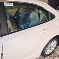 كورلا ساز مديل 24 فول موصفات كفالة عامة بية رصعة بل بنيد مال حصو وشخطي...