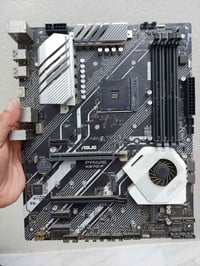 بورد اسوس x570 • مذربورد x99 • رامات ddr3 • رامات 16GB • رامات سامسونج...