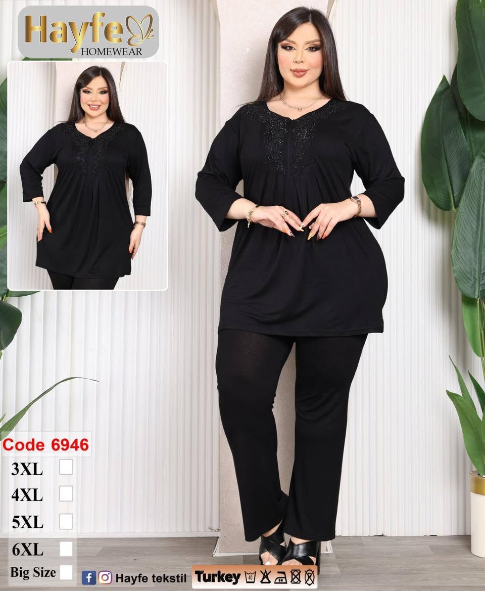 اتراك زبده  خامه درجة اولى   
قياسات  3XL. 4XL  5XL  6XL
نضام سيريات 
لحجز والاستفسار
https://t.me/sor348


**إذا كنت صاحب هذا الإعلان وتريد حذفه لأي سبب، رجاءا أرسل رسالة إلى الدعم الفني**